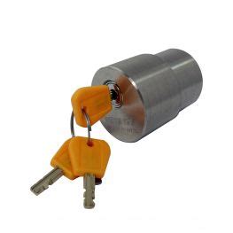 buitenboordmotor slot|Buitenboordmotorslot SCM goedgekeurd Steady.